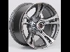 RSW 269 - Gray Gloss - 15x8 -...