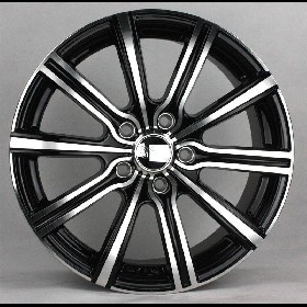 RSW 3123 - Gray Gloss -...