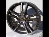 RSW 236 - Gray Gloss - 15x6,5 -...