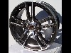 RSW 242 - Gray Gloss - 15x6,5 -...