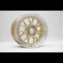 RSW 9901 - Silver metalic /...