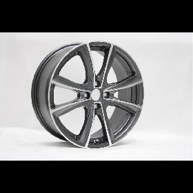 RSW 3117 - Gray Gloss -...
