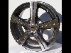 RSW 146 - Gray Gloss - 15x6,5 -...