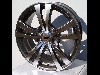 RSW 331 - Gray Gloss - 14x6 -...