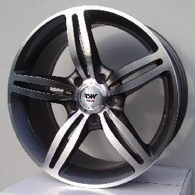 RSW 149 - Gray Gloss -...