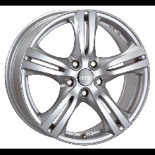 Alu kola ATS Pegasus vel. 16...