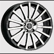 Elektrony ATS Exclusive Line Z...