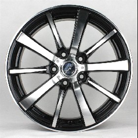 RSW 3120 - Gray Gloss -...