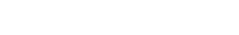 Levne-Elektrony.cz