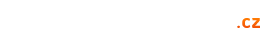 Levne-Elektrony.cz